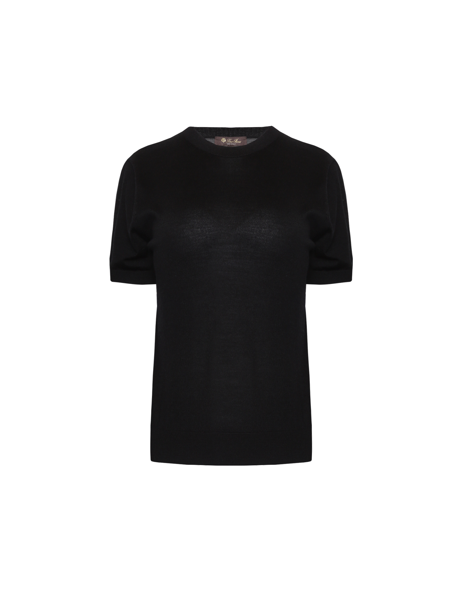 LORO PIANA Футболка 44934